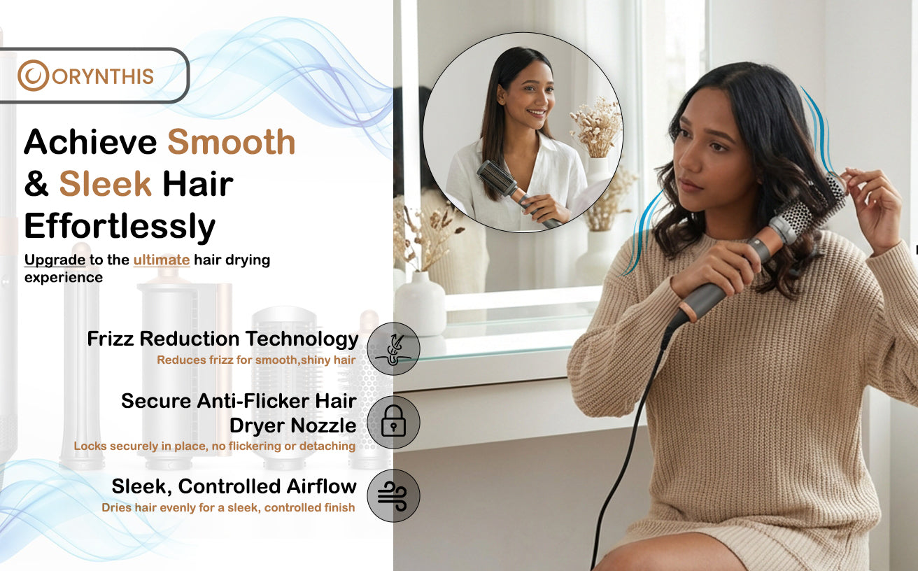 Air Ultra Pro series