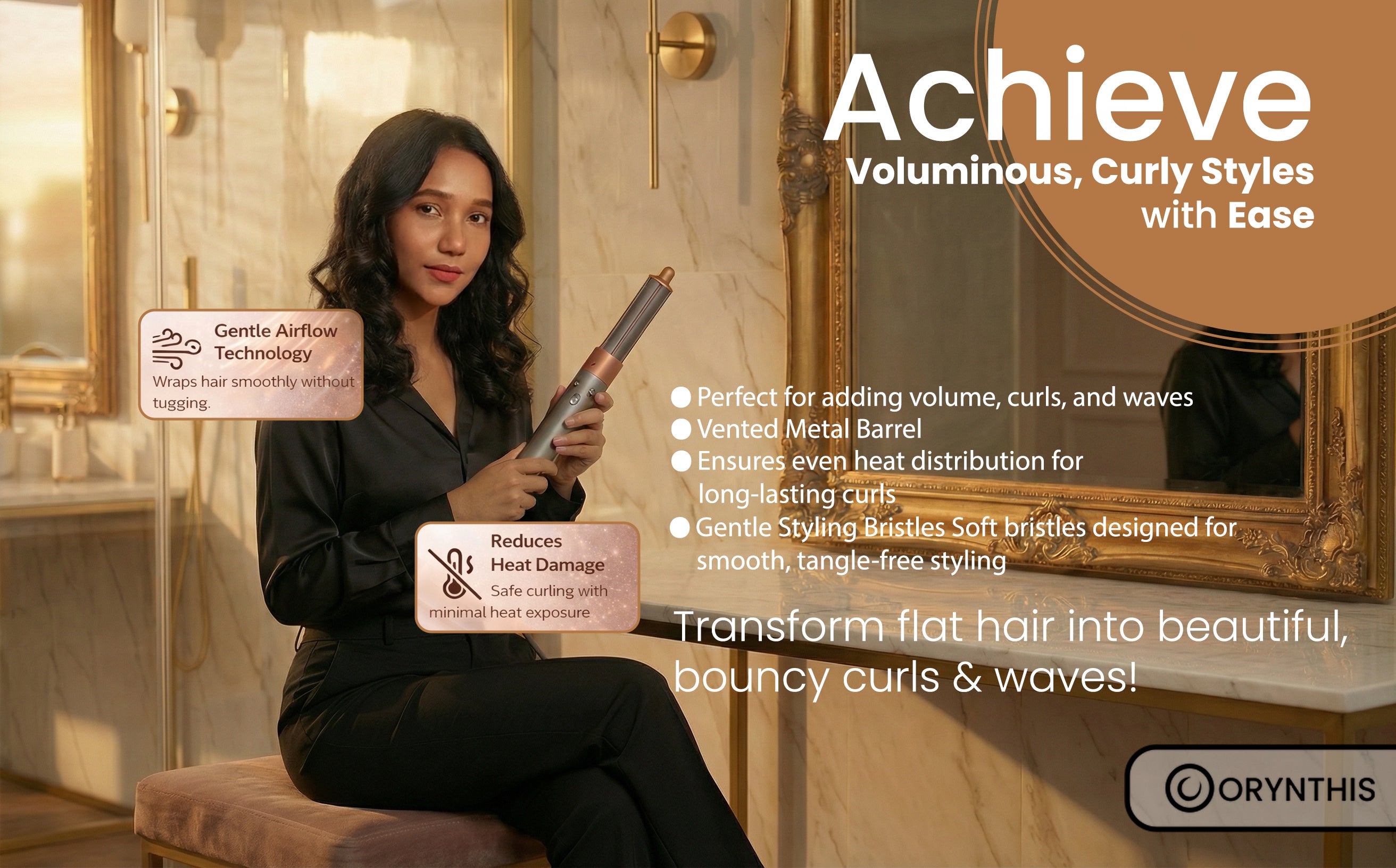 Air Ultra Pro series