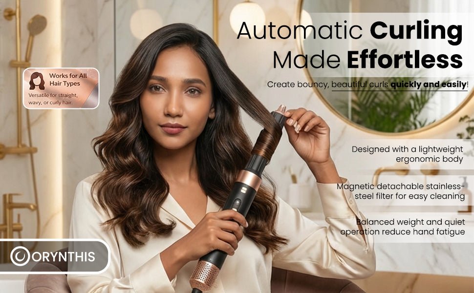 Air Ultra Pro series