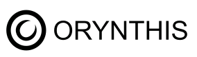 Orynthis